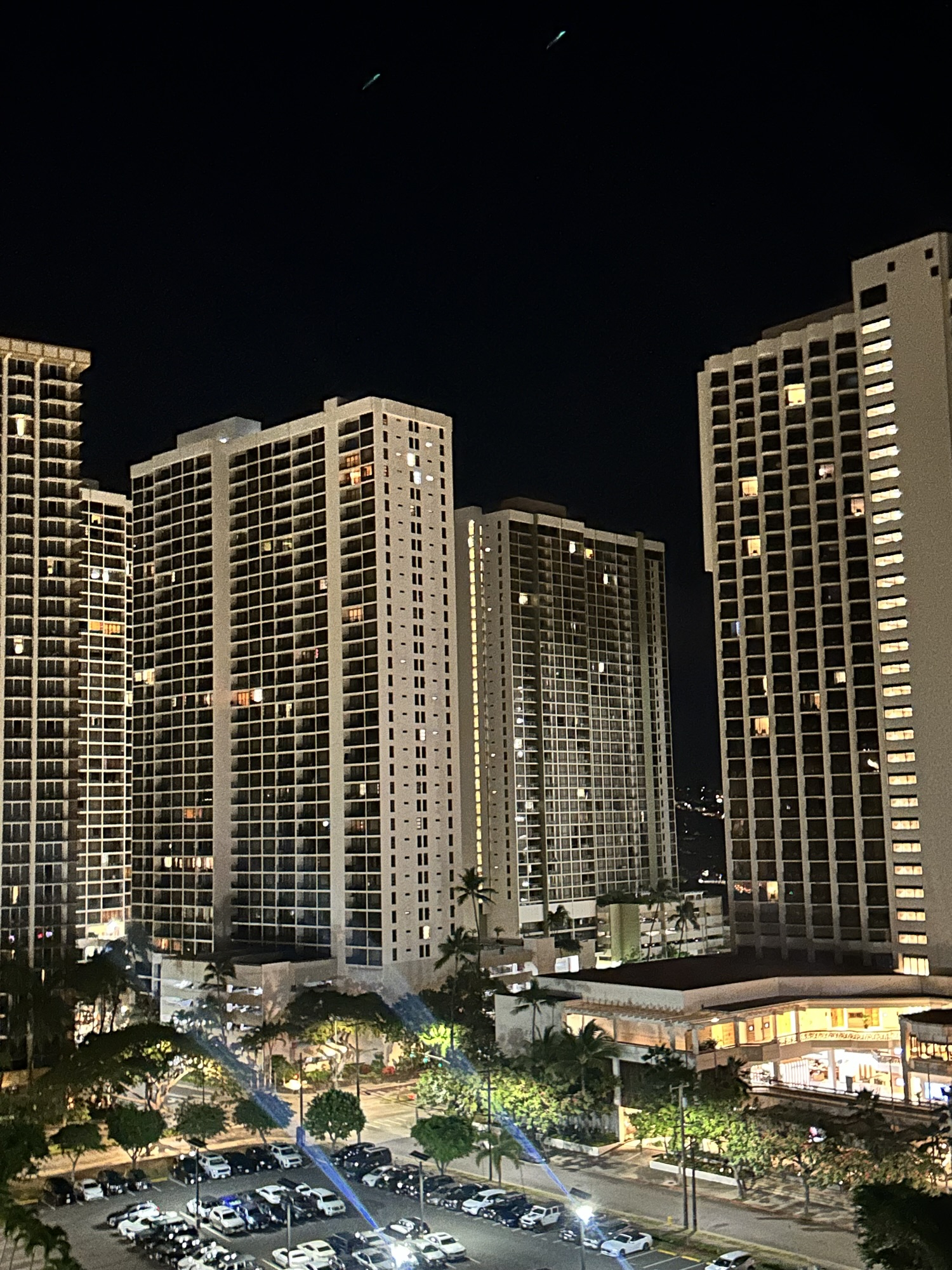 You’re feeling stagnant? How to fix your depression!