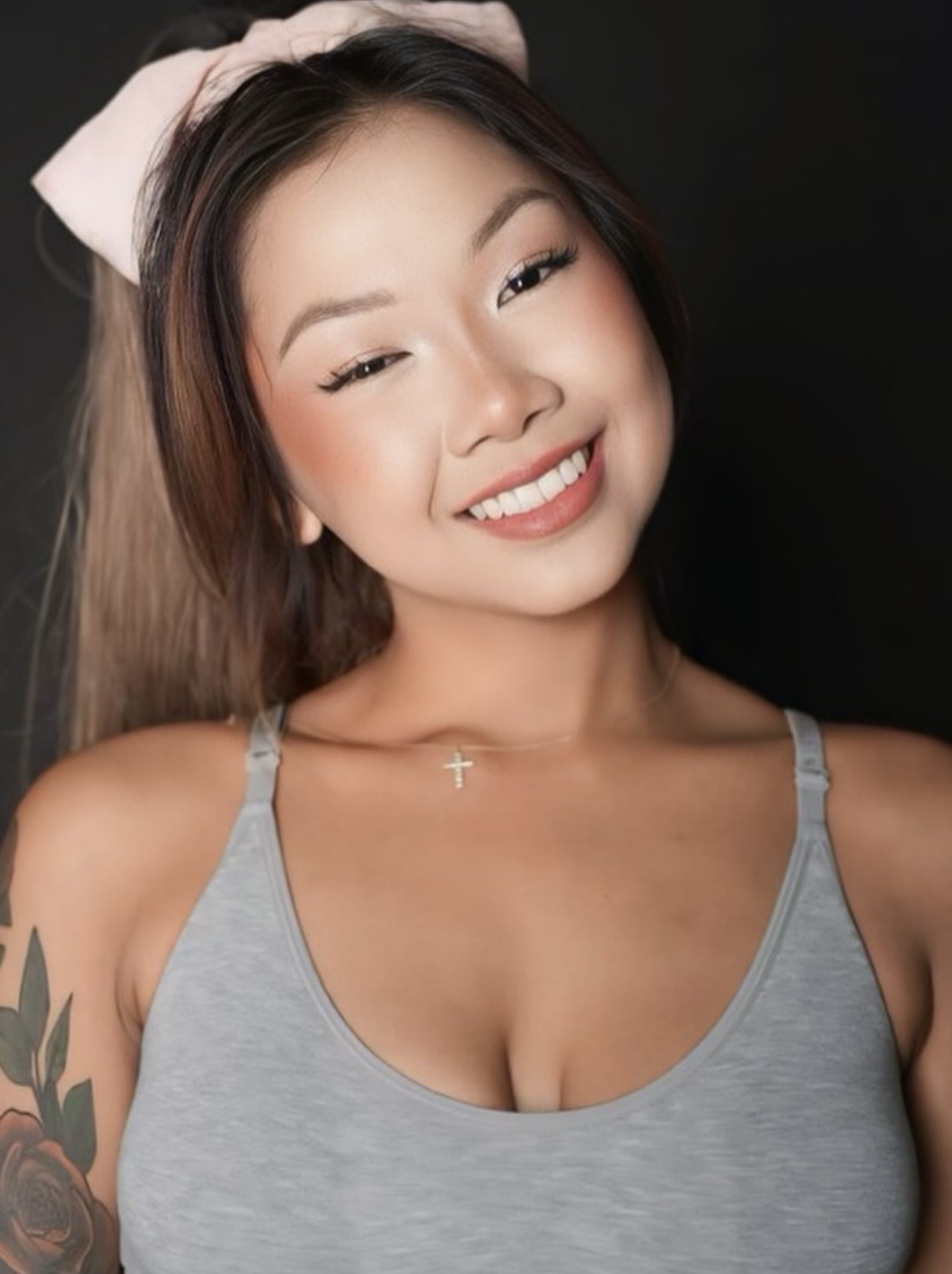 The Life of A Targeted Individual