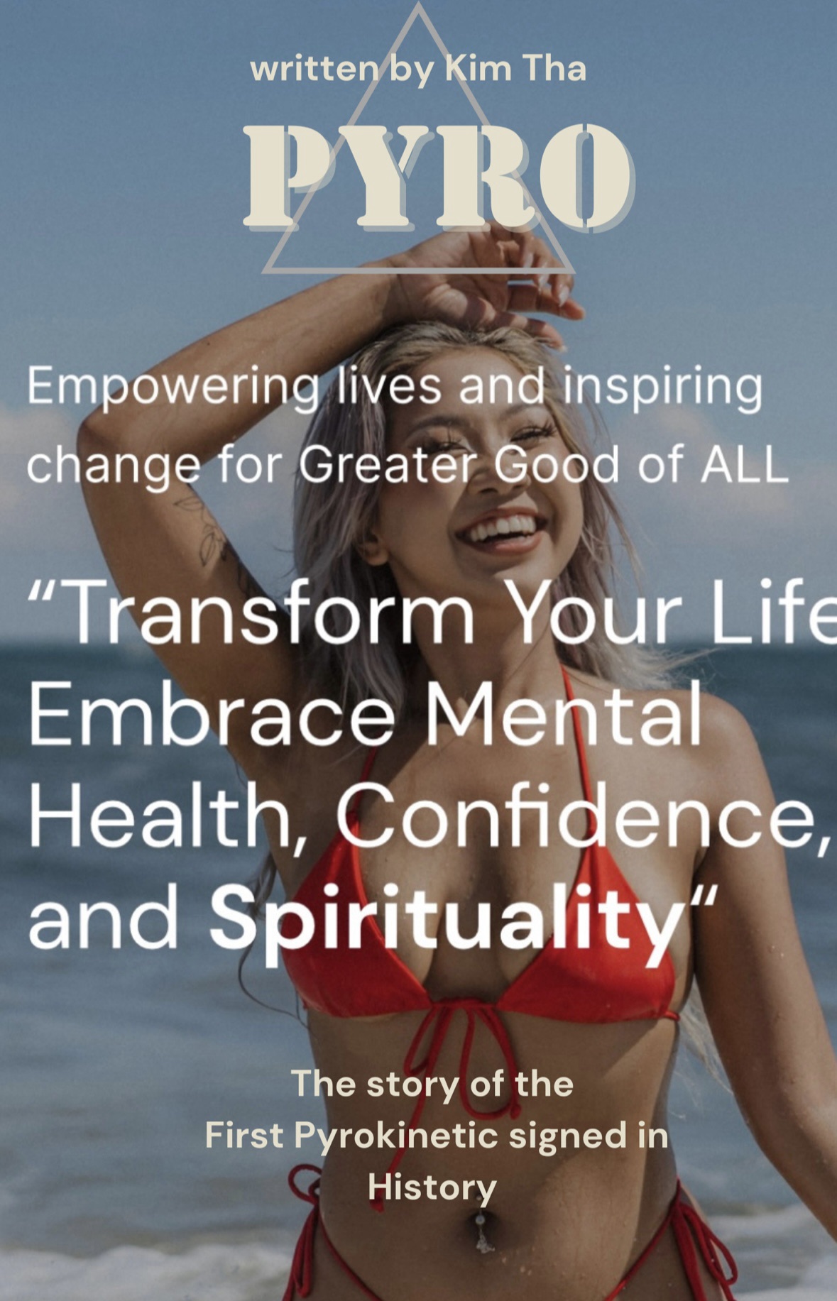 War Room & Rumble & Consciousness Combat Army