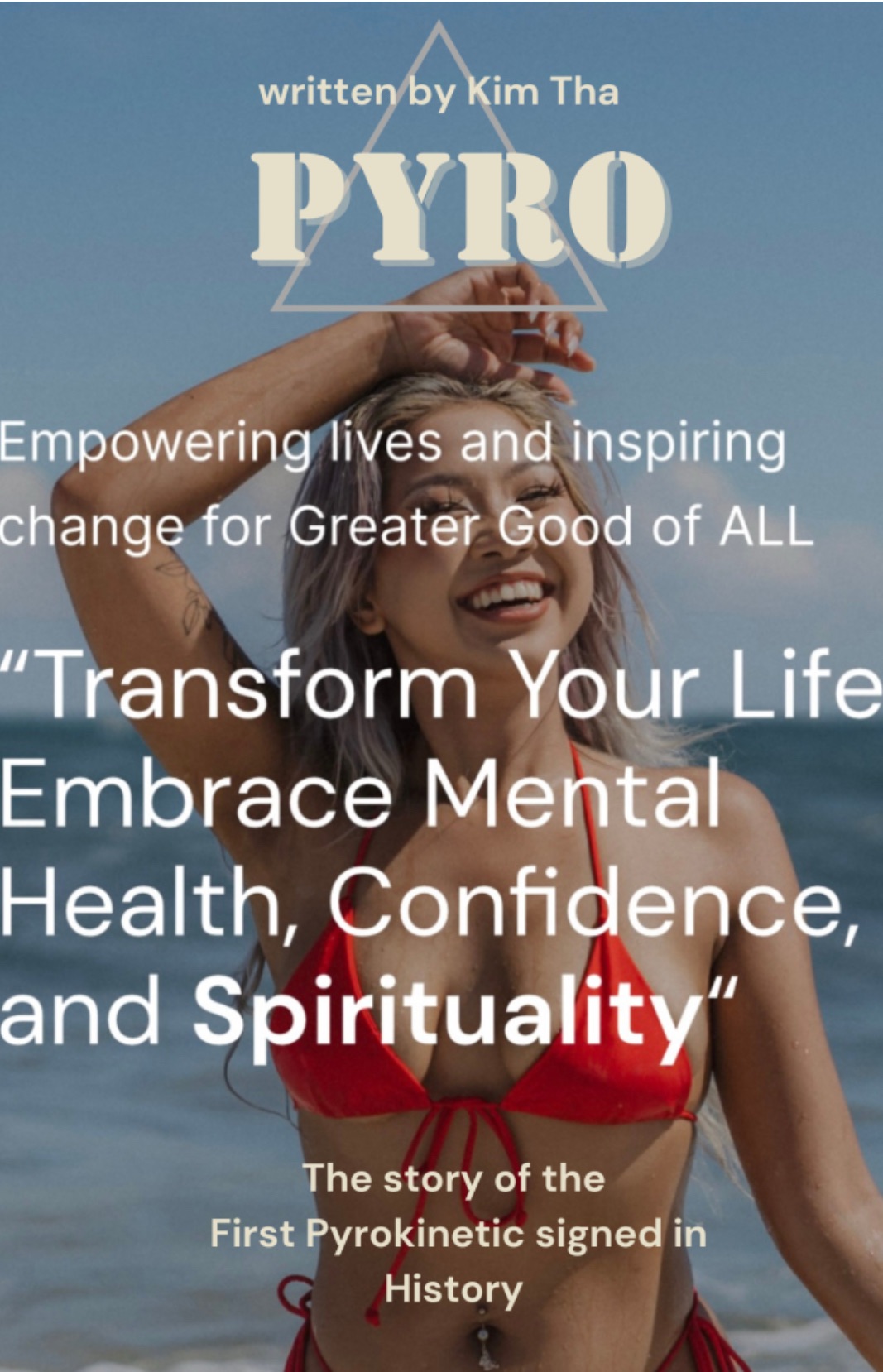 Binaural Beats and The Hemi Sync