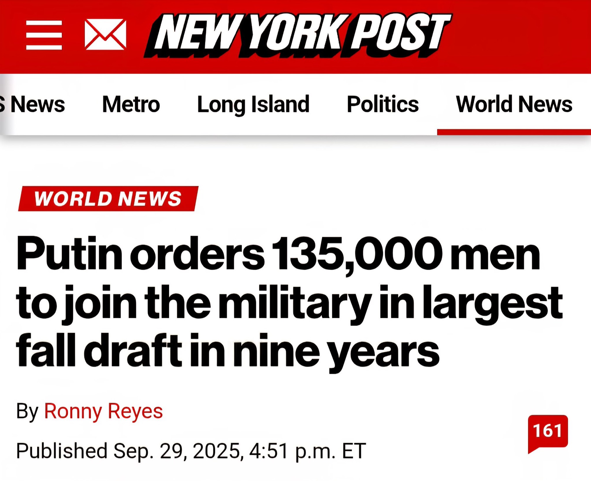 She Put a FAKE Pending RICO WITH THE USA. I started WW3 as a Putin.