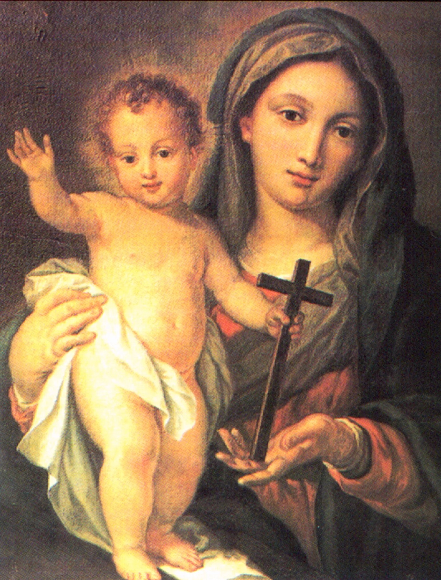 SUPPORT RUSSIA FOR SAVING KIM THA- RUSSIAN PSYCHIC PRODIGY BUNEY PICKERING.