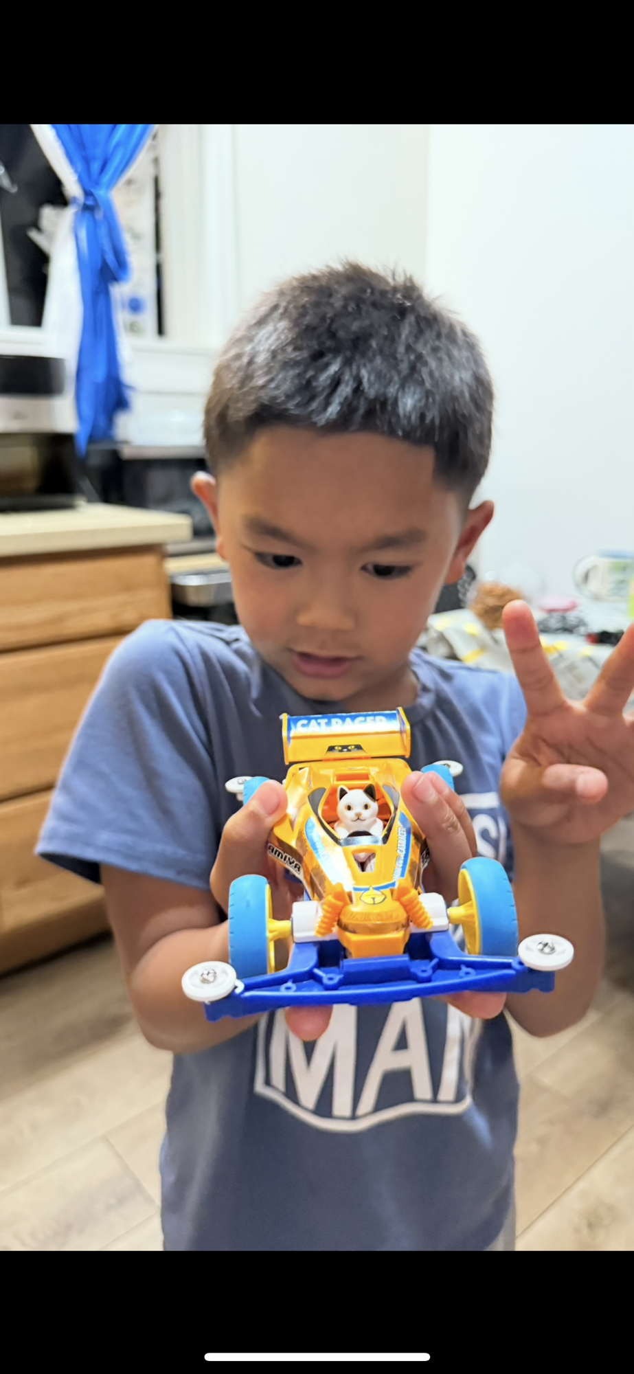 My Luke, Assassinated 27 Child Molesters in THE CIA LIKE A GANGSTEER