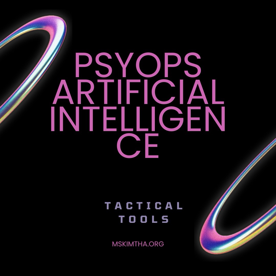 NORTH KOREA, SOUTH KOREA AND CHINA